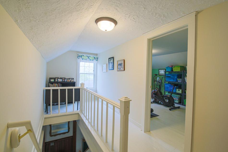 8500 West Highland Road Minnetrista, MN 55359 - Photo 14 of 33 Gallery Image 14
