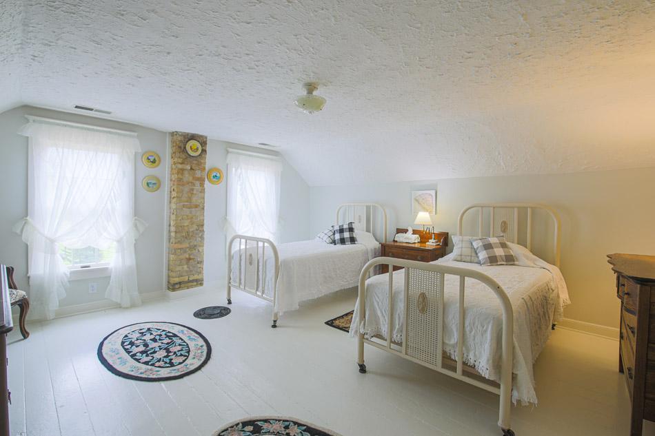 8500 West Highland Road Minnetrista, MN 55359 - Photo 15 of 33 Gallery Image 15