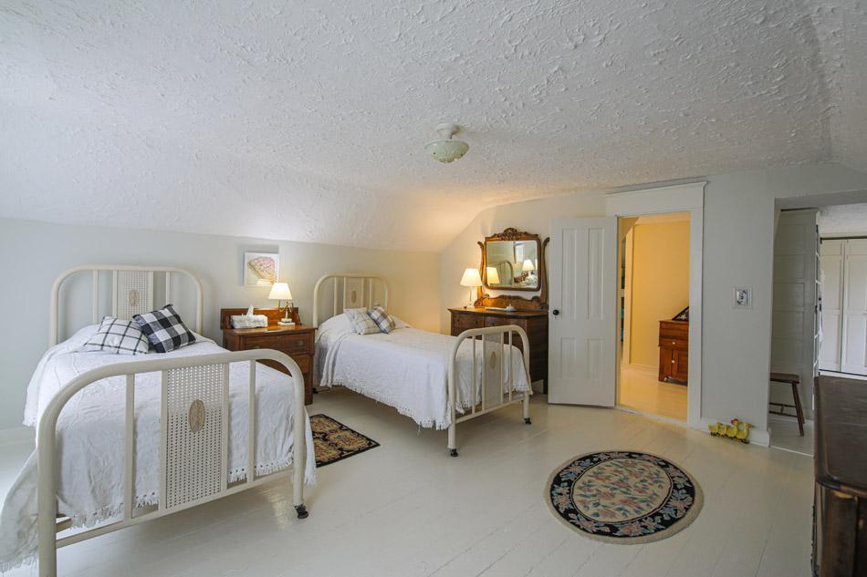 8500 West Highland Road Minnetrista, MN 55359 - Photo 16 of 33 Gallery Image 16