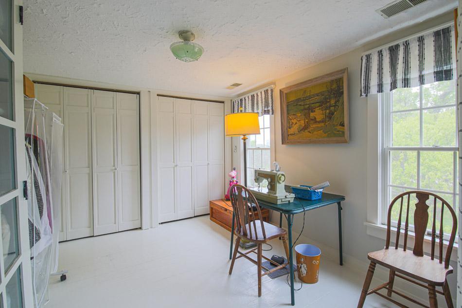 8500 West Highland Road Minnetrista, MN 55359 - Photo 17 of 33 Gallery Image 17