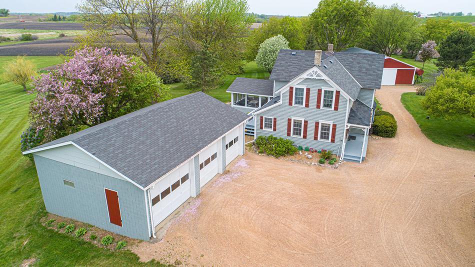 8500 West Highland Road Minnetrista, MN 55359 - Photo 20 of 33 Gallery Image 20