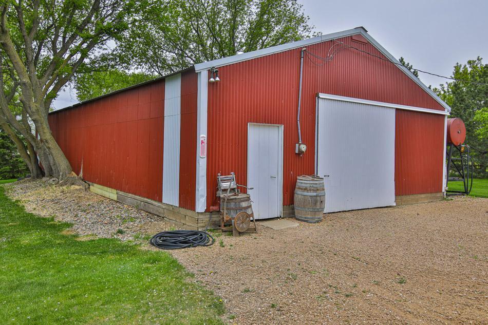 8500 West Highland Road Minnetrista, MN 55359 - Photo 22 of 33 Gallery Image 22
