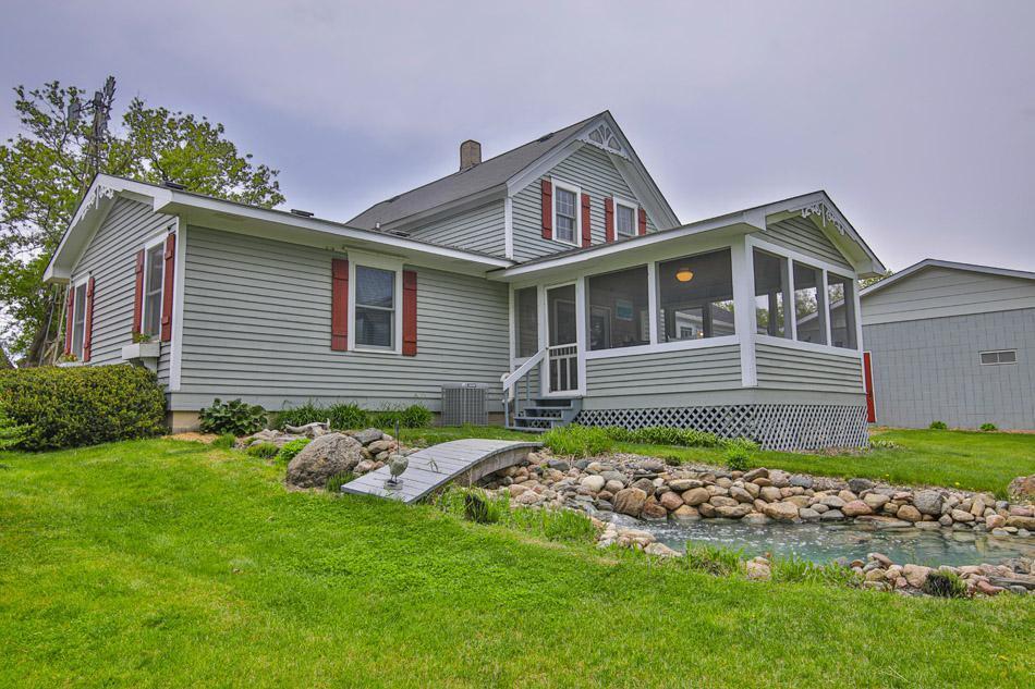 8500 West Highland Road Minnetrista, MN 55359 - Photo 24 of 33 Gallery Image 24