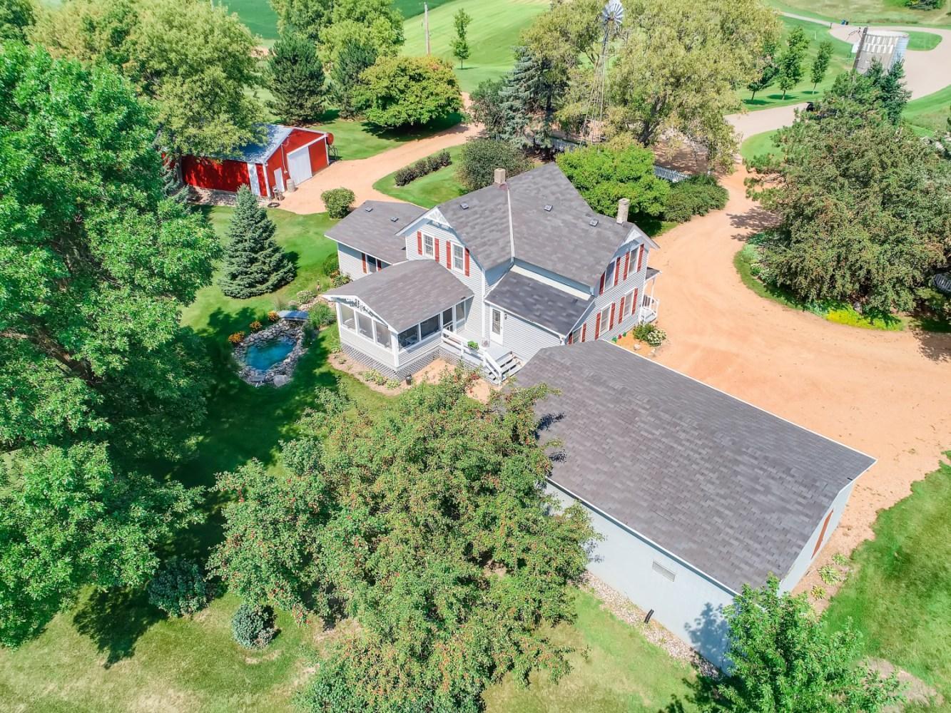 8500 West Highland Road Minnetrista, MN 55359 - Photo 25 of 33 Gallery Image 25