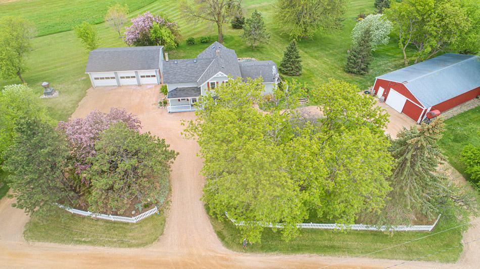 8500 West Highland Road Minnetrista, MN 55359 - Photo 26 of 33 Gallery Image 26