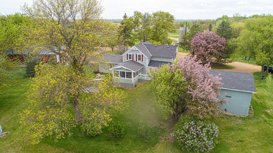 8500 West Highland Road Minnetrista, MN 55359 - Photo 27 of 33 Gallery Image 27