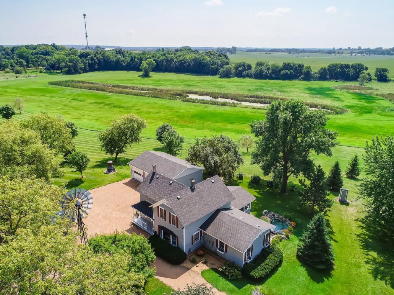 8500 West Highland Road Minnetrista, MN 55359 - Photo 29 of 33 Gallery Image 29