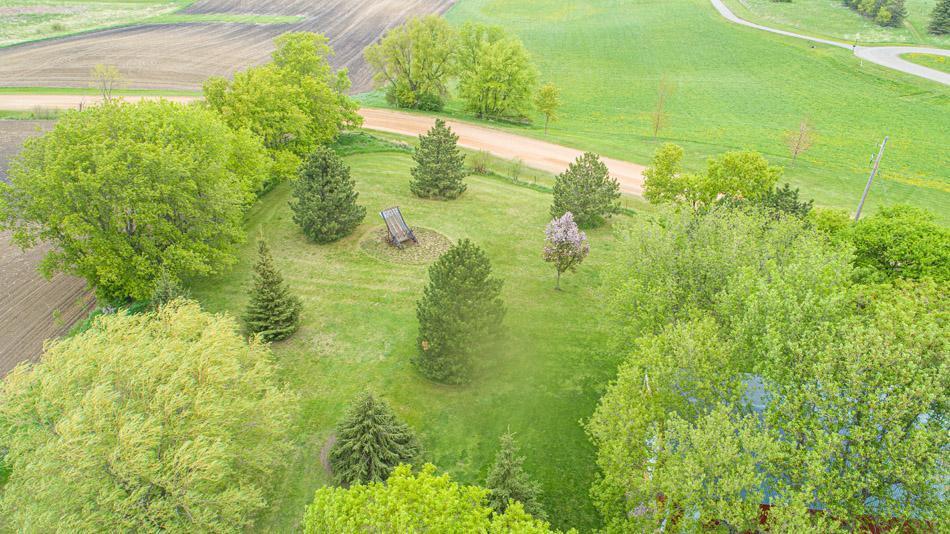8500 West Highland Road Minnetrista, MN 55359 - Photo 32 of 33 Gallery Image 32