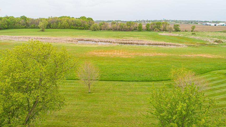 8500 West Highland Road Minnetrista, MN 55359 - Photo 33 of 33 Gallery Image 33