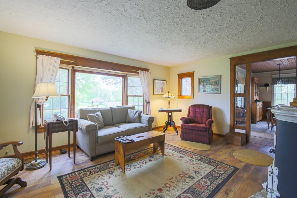 8500 West Highland Road Minnetrista, MN 55359 - Photo 6 of 33 Gallery Image 6