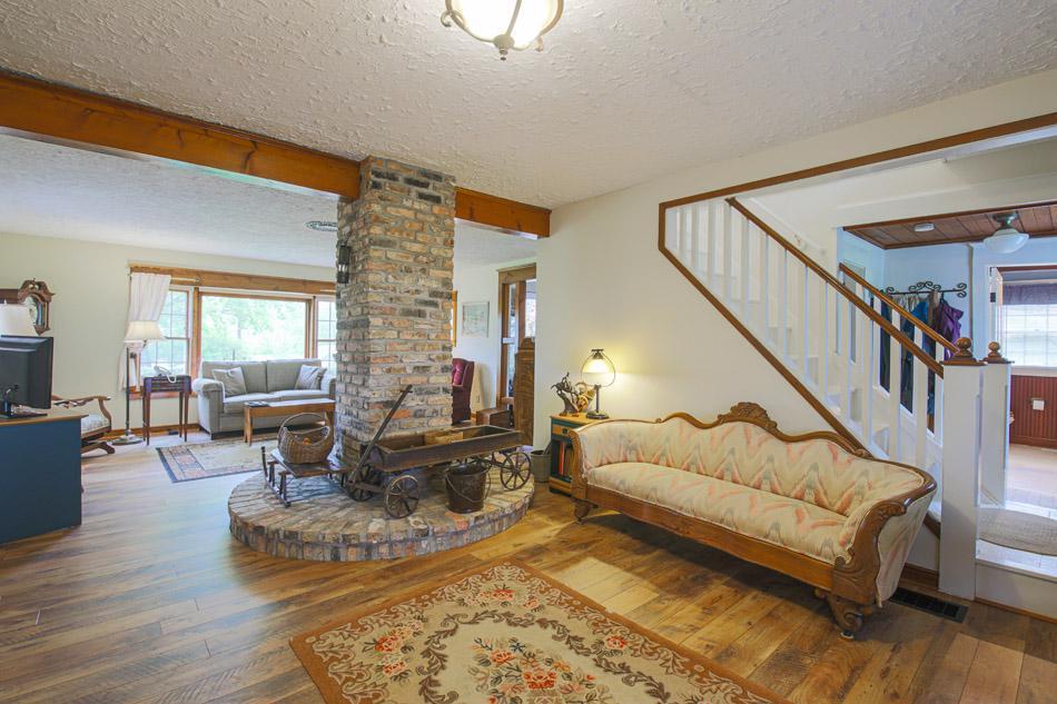 8500 West Highland Road Minnetrista, MN 55359 - Photo 7 of 33 Gallery Image 7