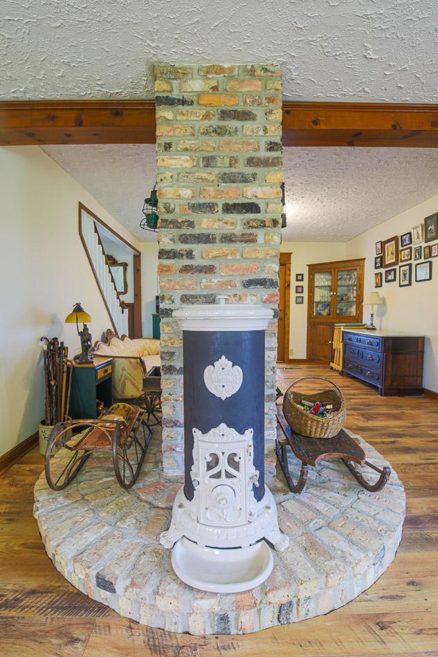 8500 West Highland Road Minnetrista, MN 55359 - Photo 8 of 33 Gallery Image 8