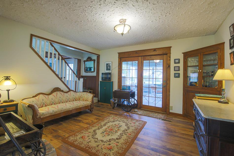 8500 West Highland Road Minnetrista, MN 55359 - Photo 9 of 33 Gallery Image 9