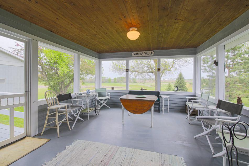 8500 West Highland Road Minnetrista, MN 55359 - Photo 10 of 33 Gallery Image 10