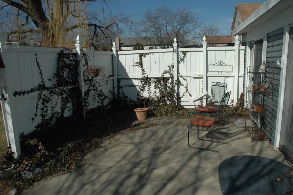 2138 Stirrup Lane Wheaton, IL 60189 - Photo 15 of 16