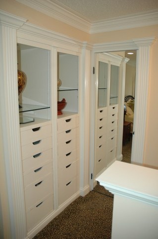 2138 Stirrup Lane Wheaton, IL 60189 - Photo 8 of 16