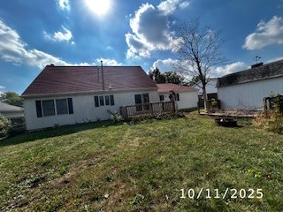 1950 Barding Avenue Decatur, IL 62526 - Photo 17 of 17 Gallery Image 17