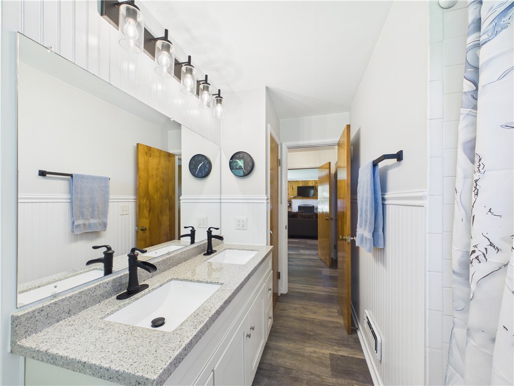 1621 Scribner Road Penfield, NY 14625 - Photo 14 of 29