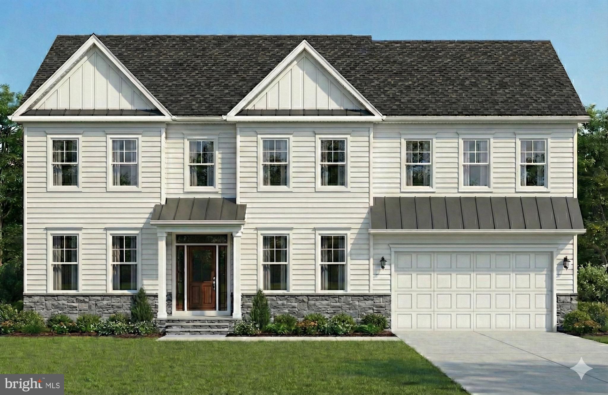 5540 Waterloo Road Columbia, MD 21045 - Photo 1 of 10 Gallery Image 1