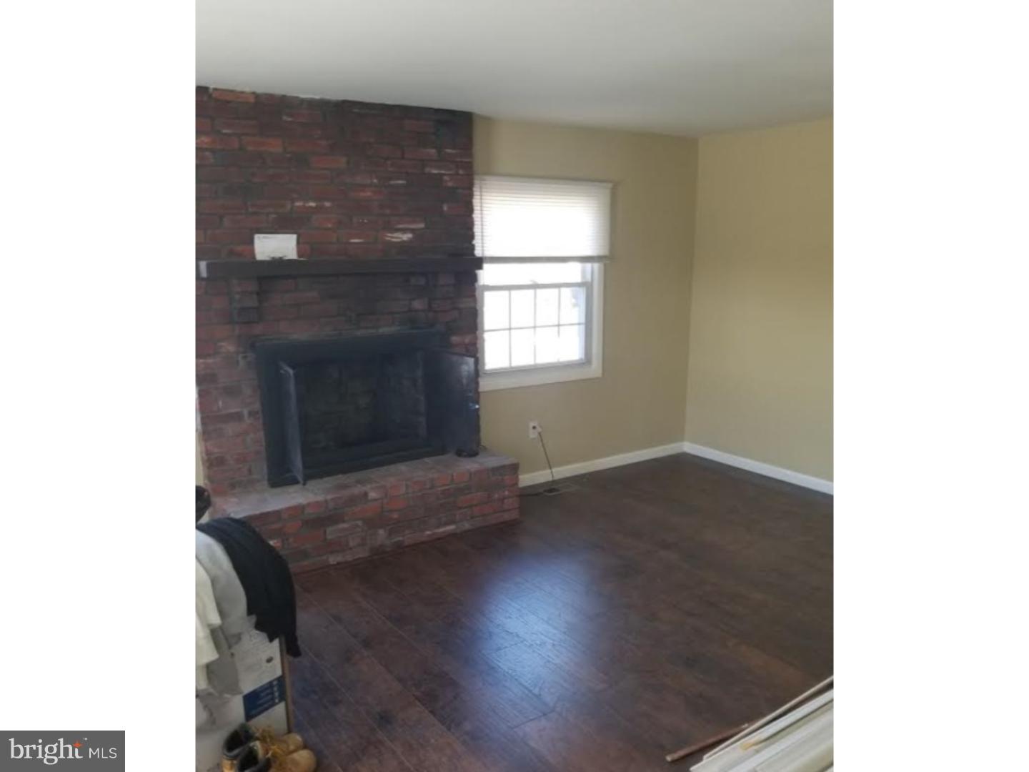 10 Rutledge Place Willingboro, NJ 08046 - Photo 1 of 5