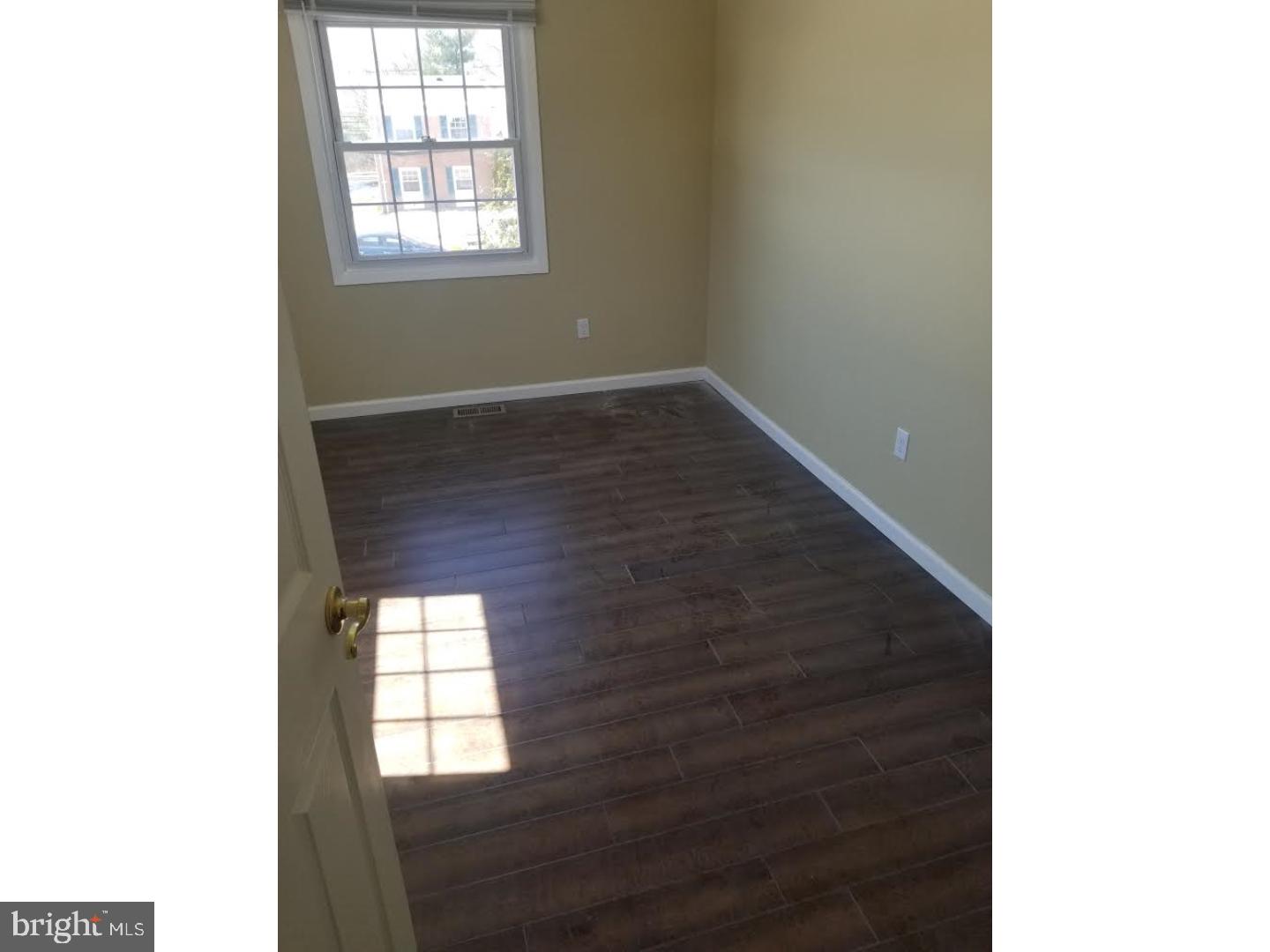 10 Rutledge Place Willingboro, NJ 08046 - Photo 4 of 5