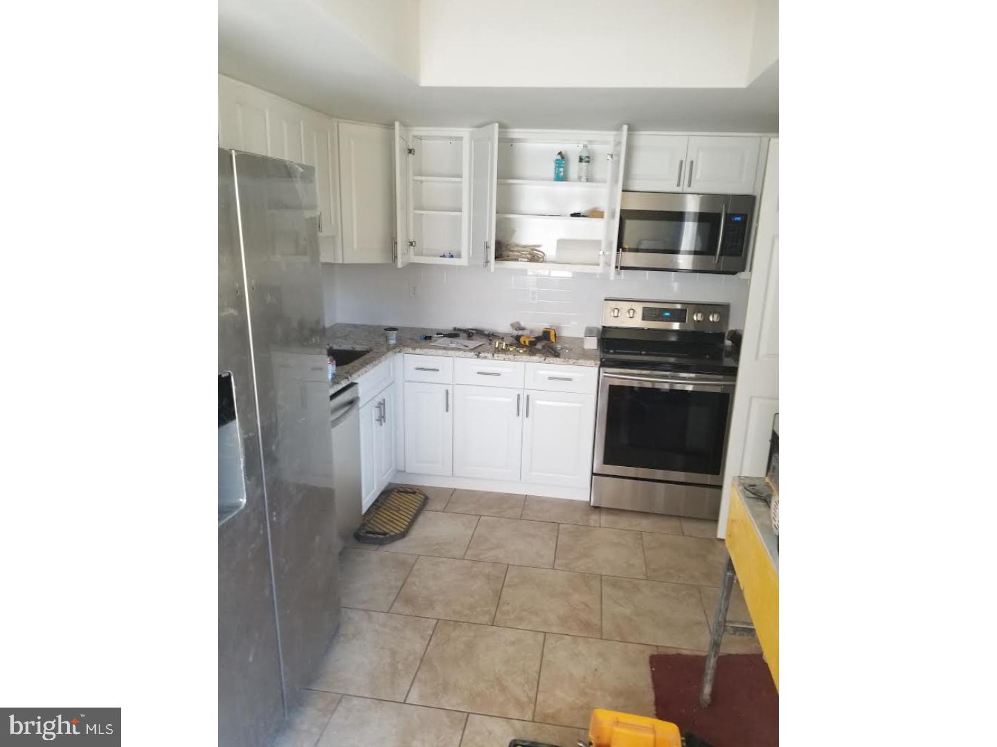 10 Rutledge Place Willingboro, NJ 08046 - Photo 5 of 5