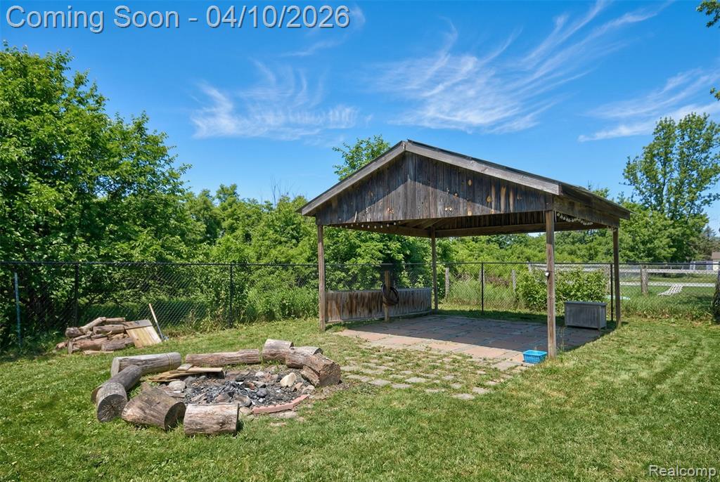6490 East Coldwater Road Flint, MI 48506 - Photo 51 of 65 Gallery Image 51