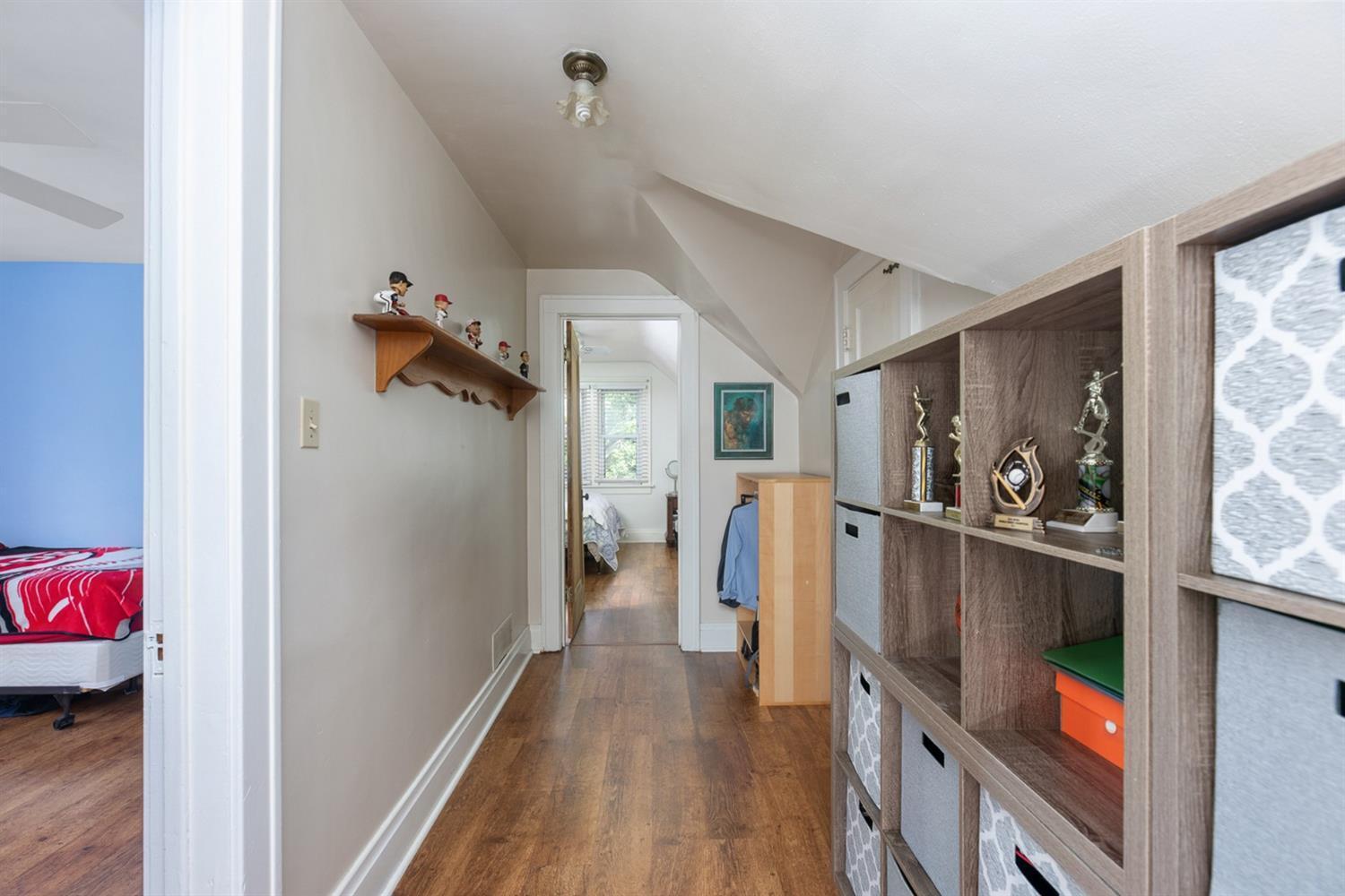 3348 Jessup Road Cincinnati, OH 45239 - Photo 22 of 42