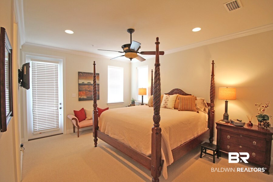 4622 Grander Court, Unit 9A Orange Beach, AL 36561 - Photo 13 of 47