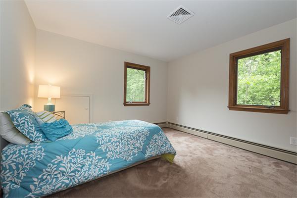 160 Reed Street Lexington, MA 02421 - Photo 23 of 30 Gallery Image 23