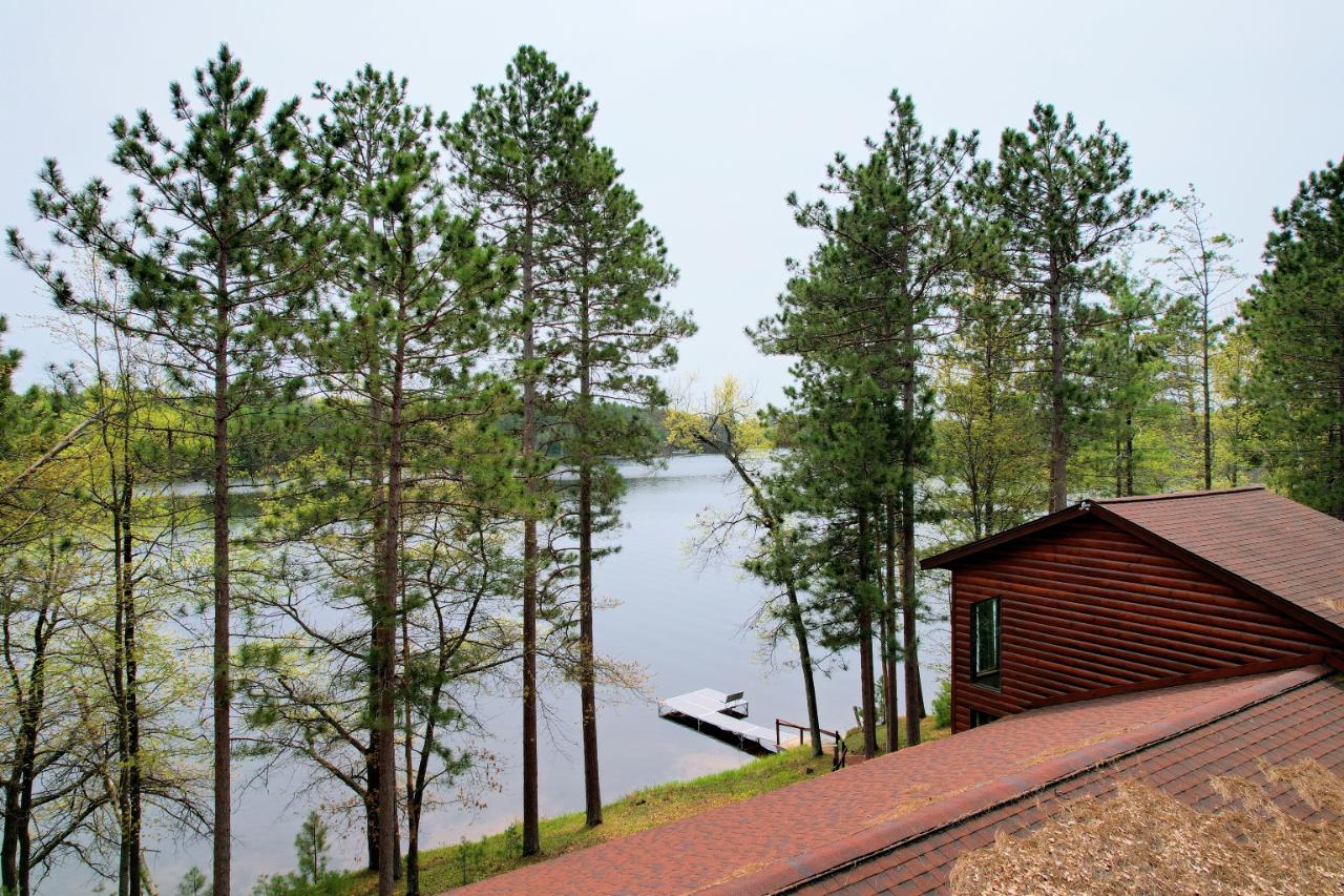 7003 Pickerel Lake Road St. Germain, WI 54558 - Photo 50 of 50 Gallery Image 50