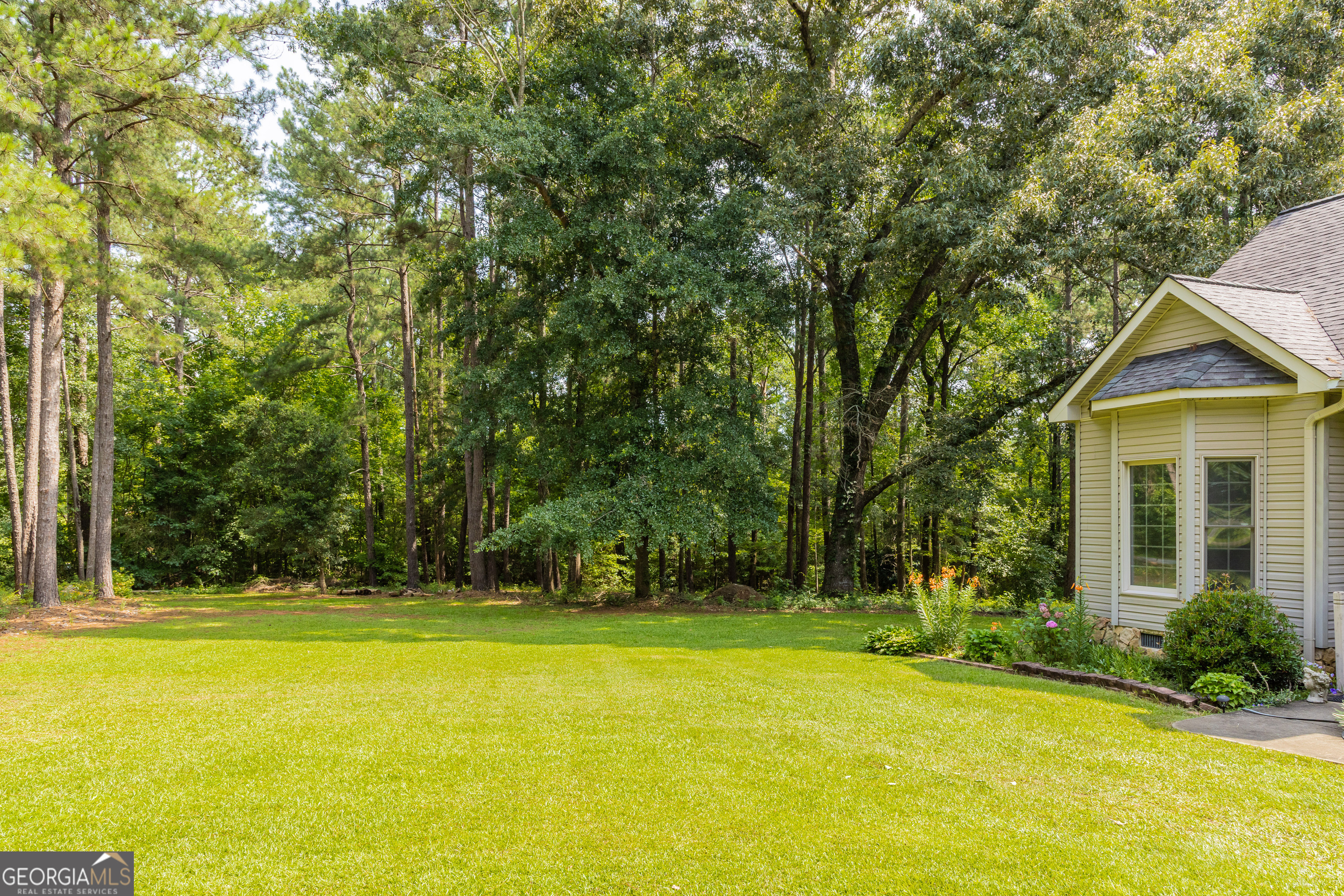 32 Gwen Place Thomaston, GA 30286 - Photo 16 of 47