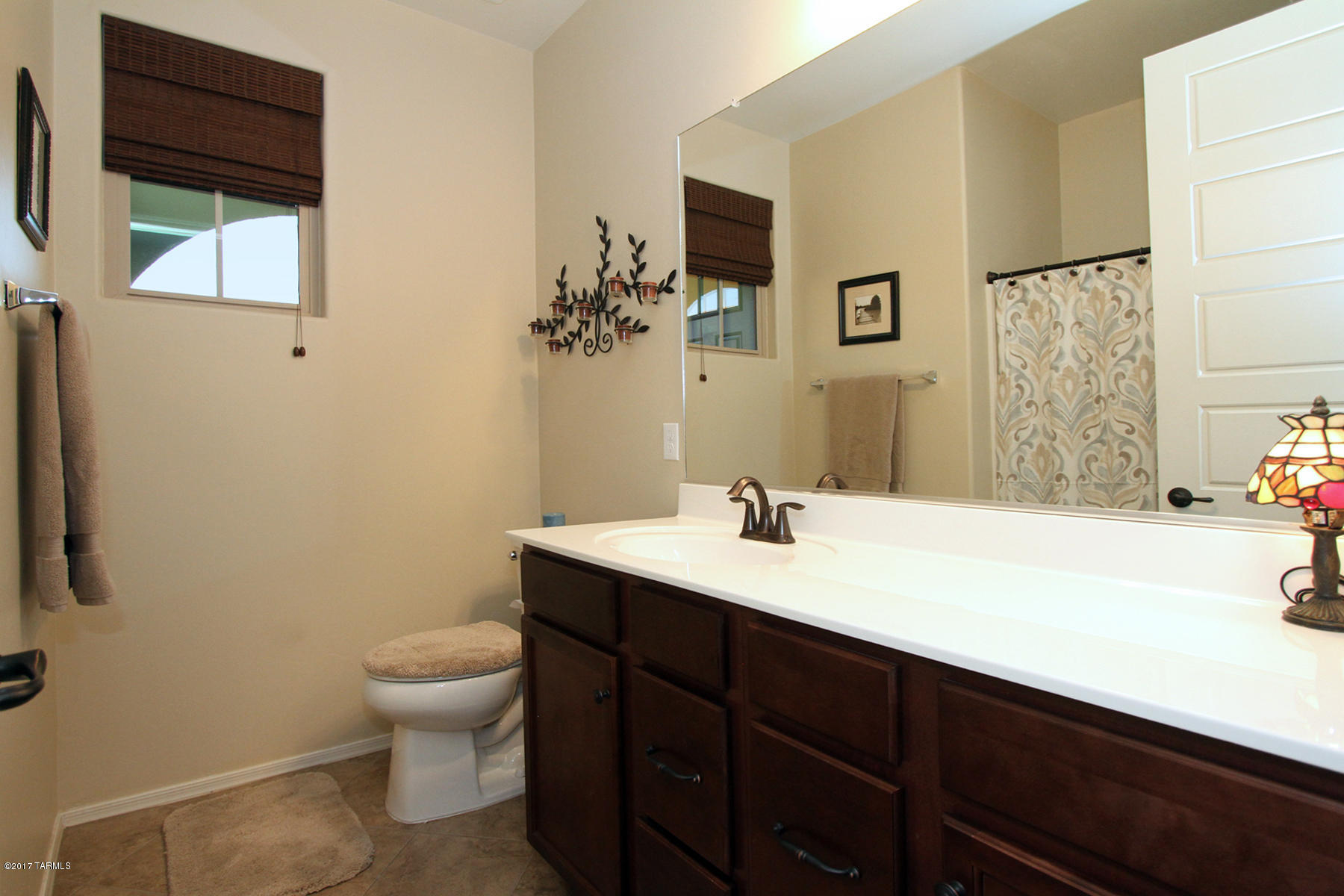 3890 South Corte Rana Rica Tucson, AZ 85730 - Photo 16 of 20 Gallery Image 16