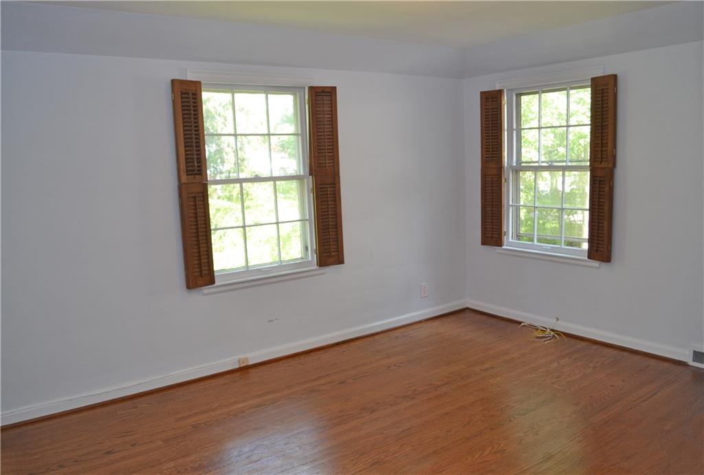 5747 Rolling Ridge Road Indianapolis, IN 46220 - Photo 12 of 14 Gallery Image 12