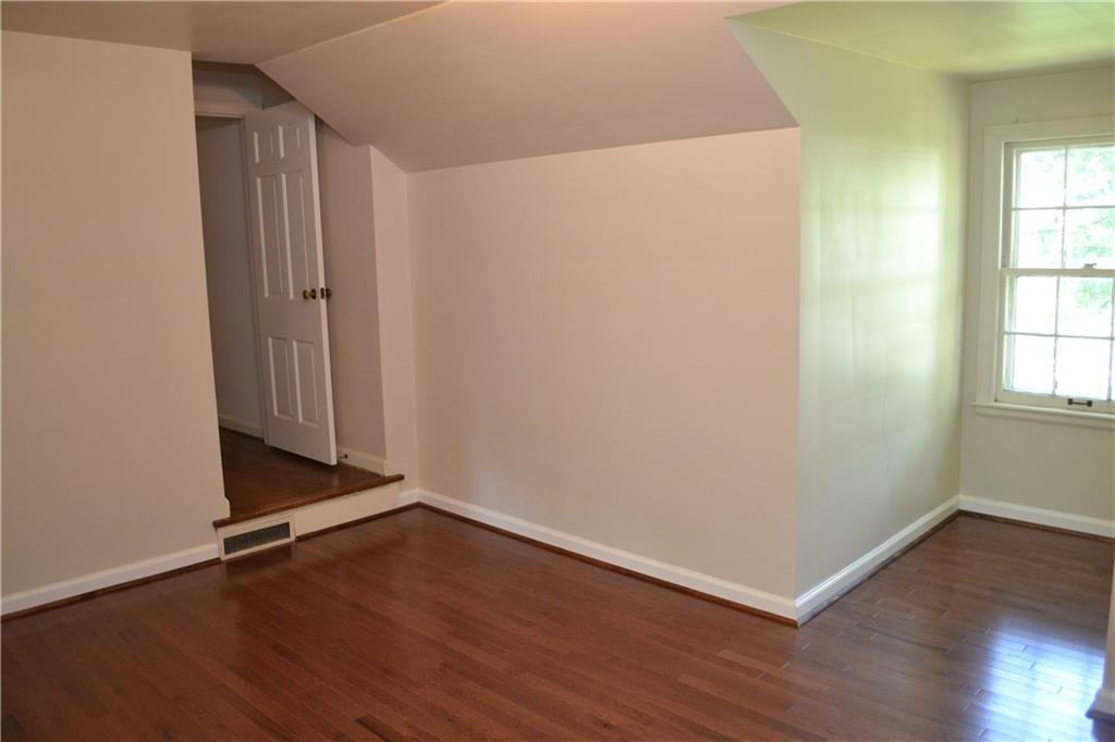 5747 Rolling Ridge Road Indianapolis, IN 46220 - Photo 13 of 14 Gallery Image 13