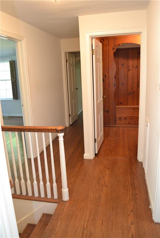 5747 Rolling Ridge Road Indianapolis, IN 46220 - Photo 14 of 14 Gallery Image 14