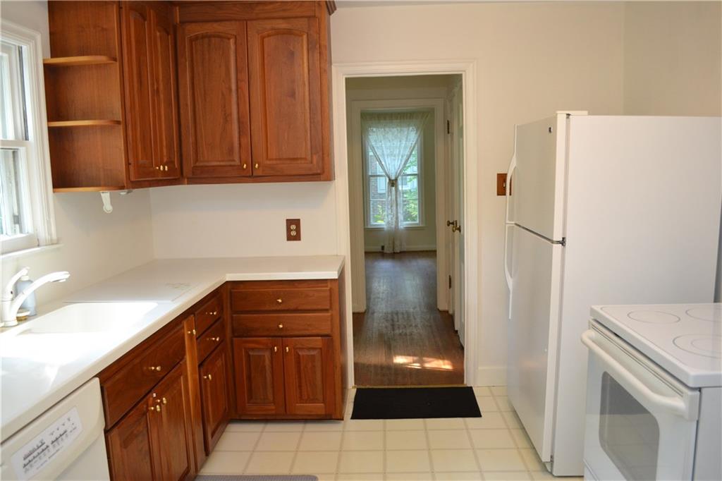 5747 Rolling Ridge Road Indianapolis, IN 46220 - Photo 10 of 14 Gallery Image 10