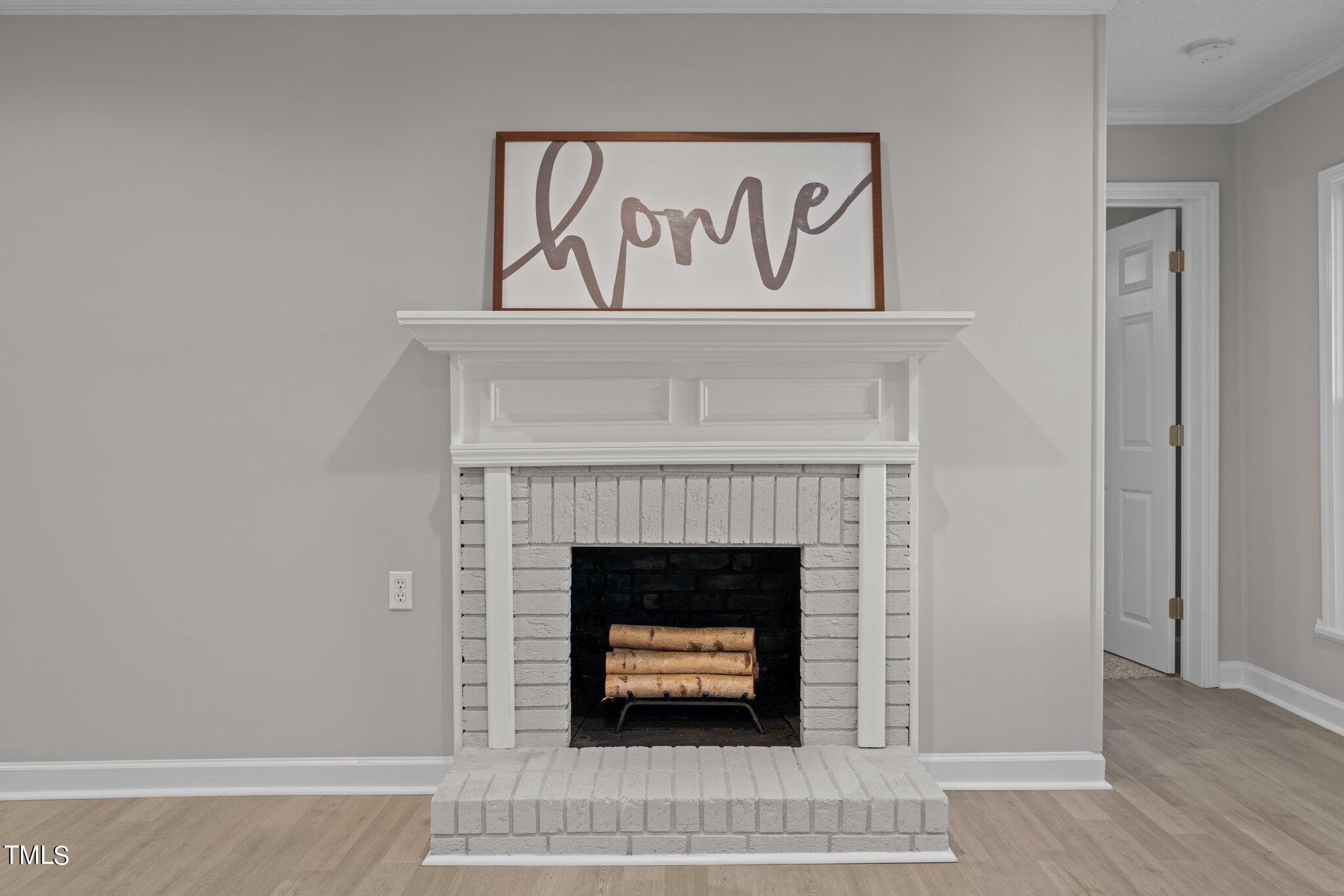 3520 Maxwell Road Autryville, NC 28318 - Photo 5 of 38 15-web-or-mls-DSC03039