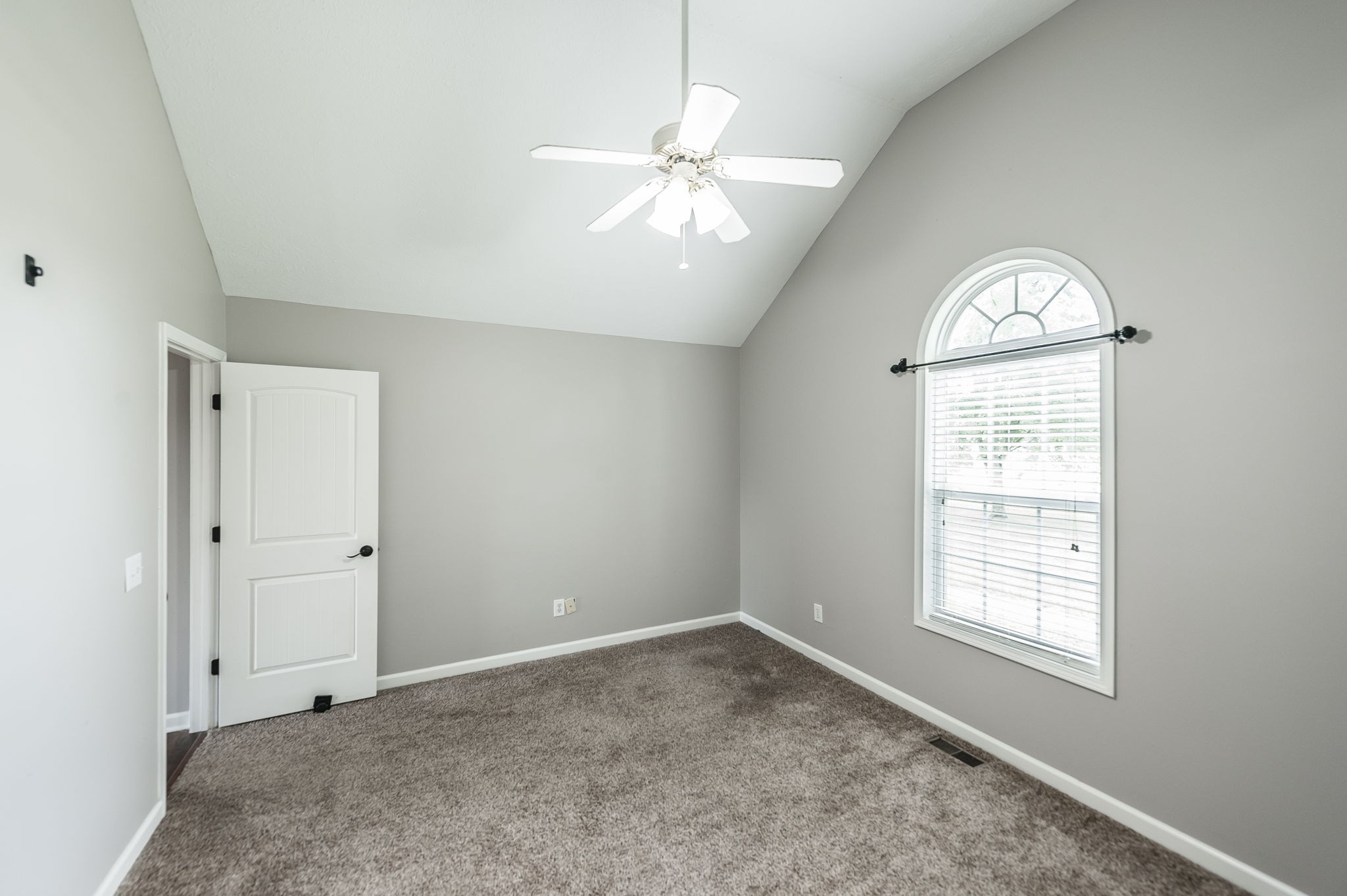 1197 Harve Brown Road Bethpage, TN 37022 - Photo 29 of 43 Gallery Image 29