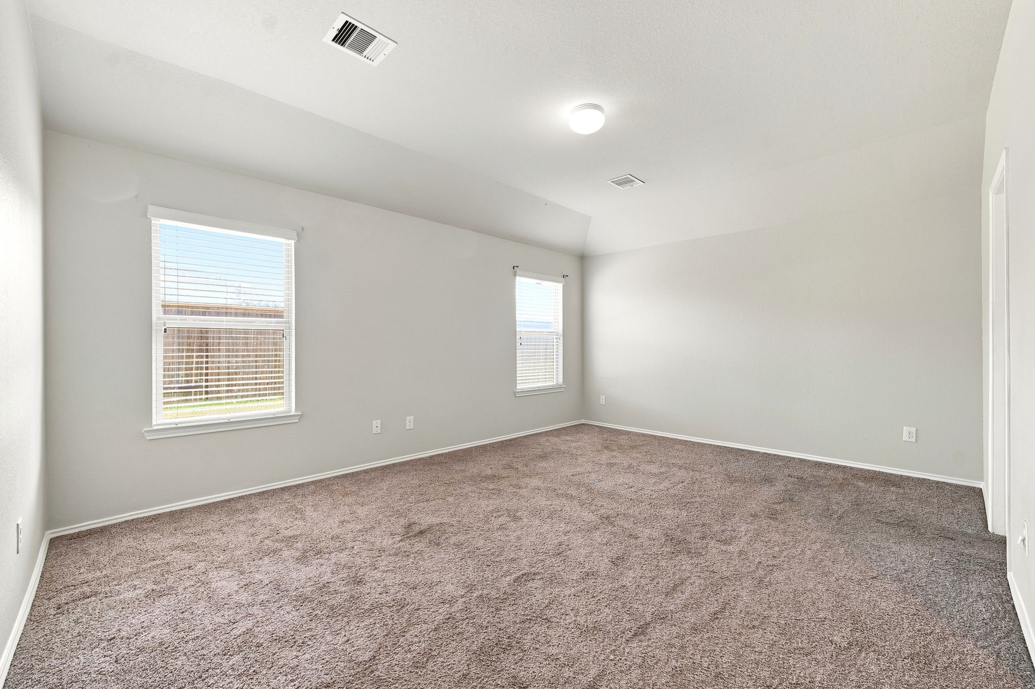 15411 Cielo Azul Lane Channelview, TX 77530 - Photo 23 of 29
