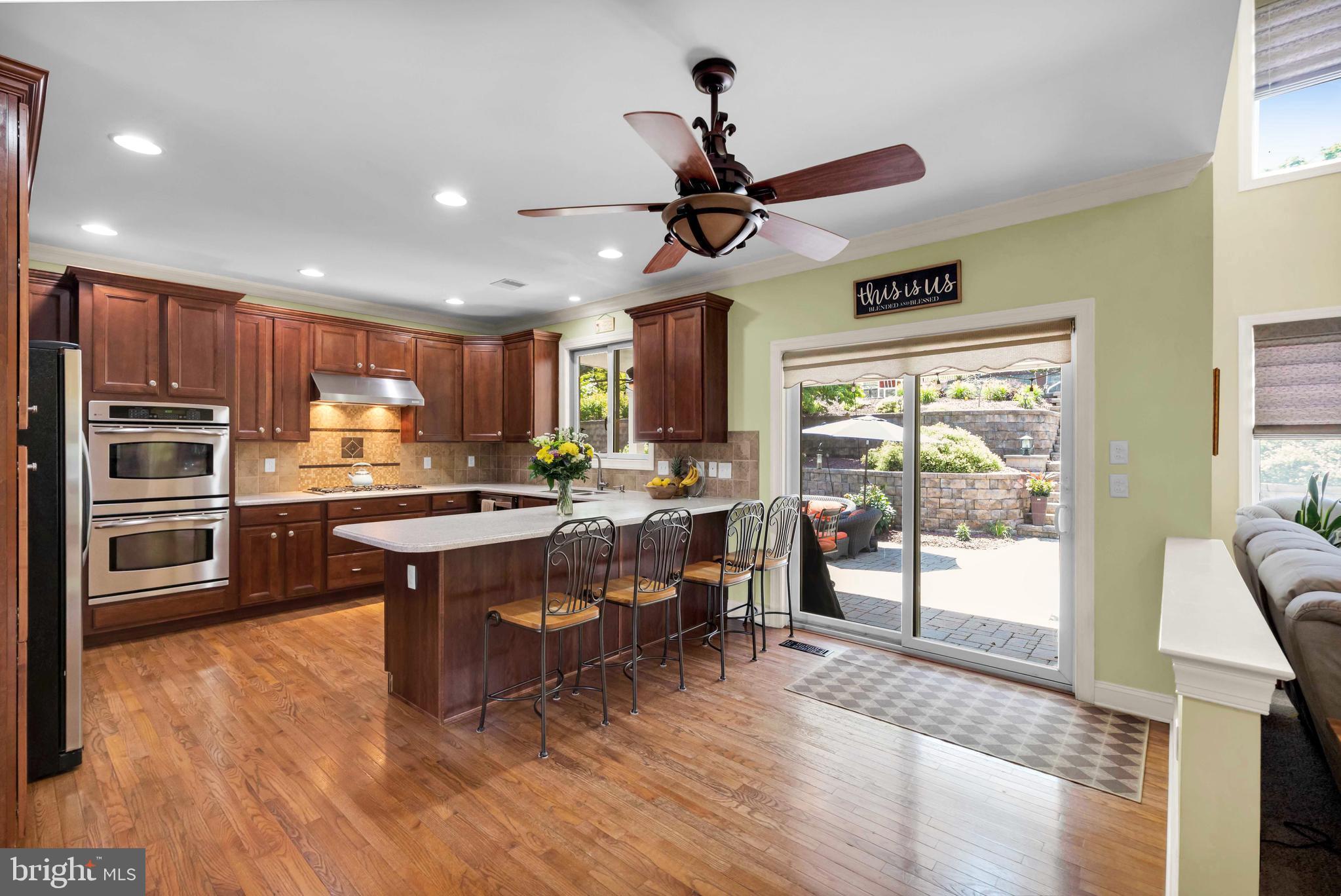 2760 Valley View Road Hellertown, PA 18055 - Photo 14 of 80