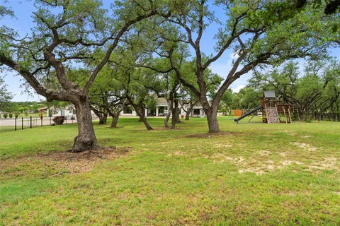$3,199,000 | 242 Winning Colors, Austin, TX 78737