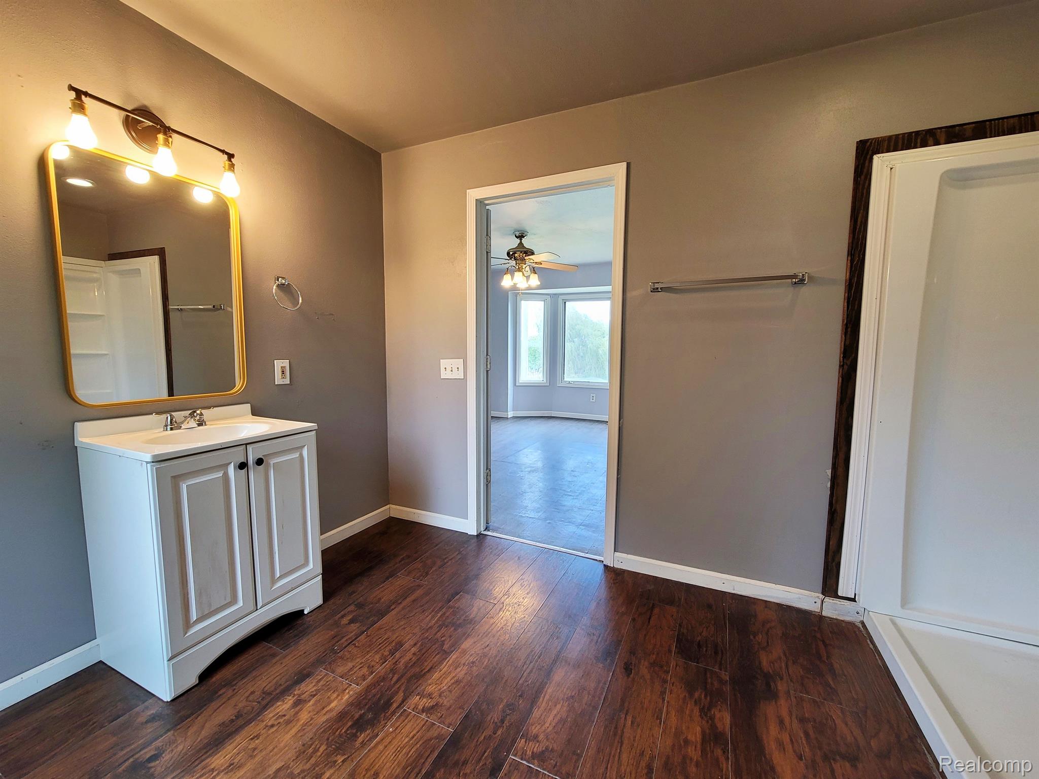 2694 Miller Road Memphis, MI 48041 - Photo 17 of 30 Gallery Image 17