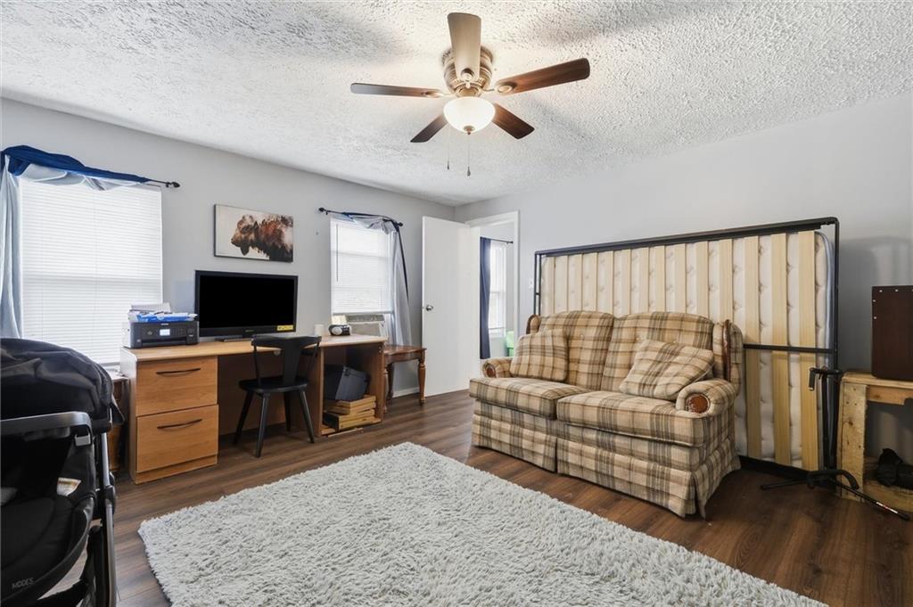 410 Walnut Hill Road Uniontown, PA 15401 - Photo 15 of 45 Gallery Image 15