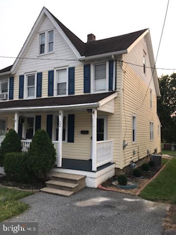 22 Mill Road Wilmington, DE 19804 - Photo 1 of 21 Gallery Image 1