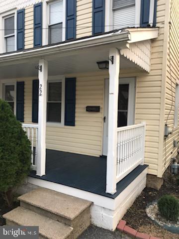 22 Mill Road Wilmington, DE 19804 - Photo 2 of 21 Gallery Image 2
