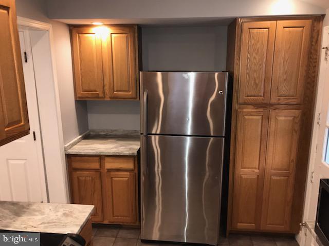 22 Mill Road Wilmington, DE 19804 - Photo 11 of 21 Gallery Image 11
