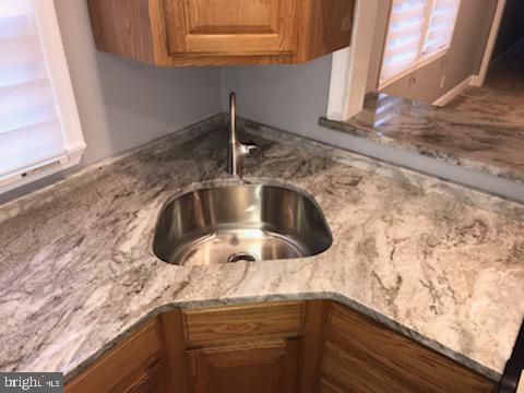 22 Mill Road Wilmington, DE 19804 - Photo 12 of 21 Gallery Image 12