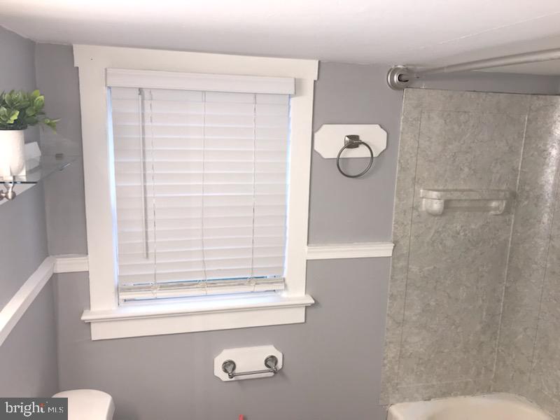 22 Mill Road Wilmington, DE 19804 - Photo 19 of 21 Gallery Image 19