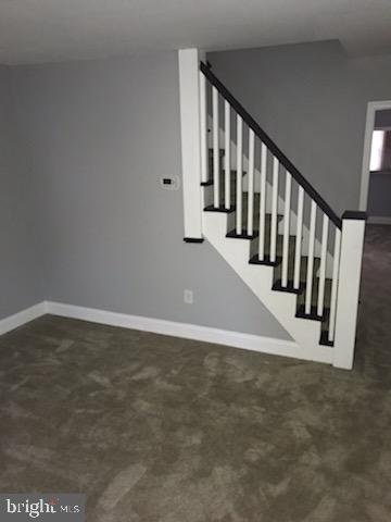 22 Mill Road Wilmington, DE 19804 - Photo 3 of 21 Gallery Image 3